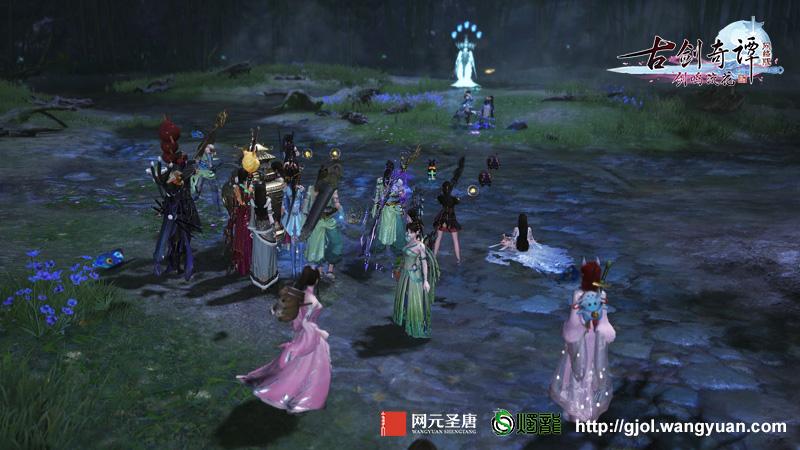 “博物馆+非遗”新场景，来博物馆与扬州传统文化不期而遇吧