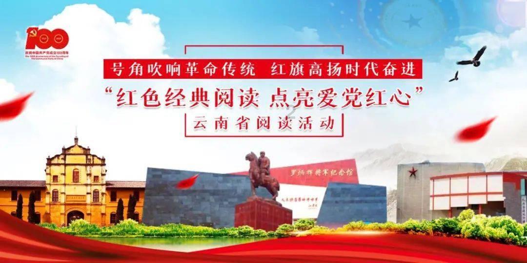 萌犬找不同
