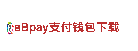 高效能源发电企业-6566体育app浏览器专业服务